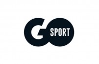 go_sport_logo