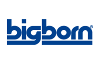 logo-bigbor